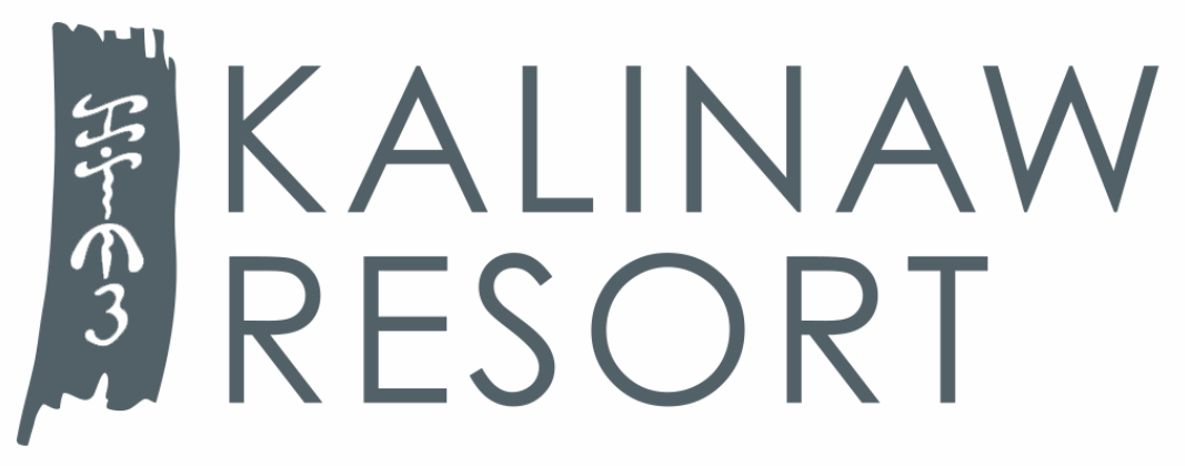 Kalinaw Resort