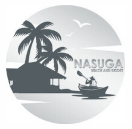 Nasuga Beach and Resort