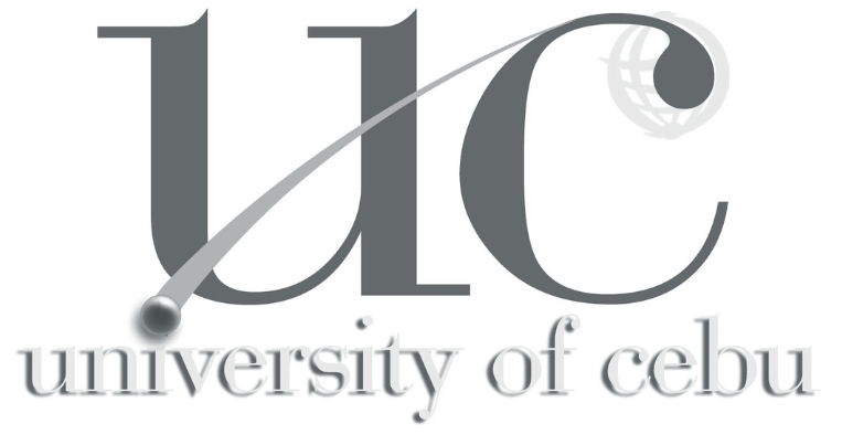 University of Cebu