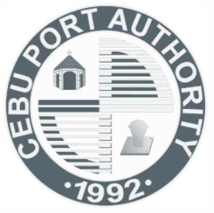Cebu Port Authority